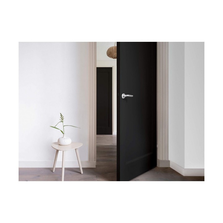 image imprimée ou numérique