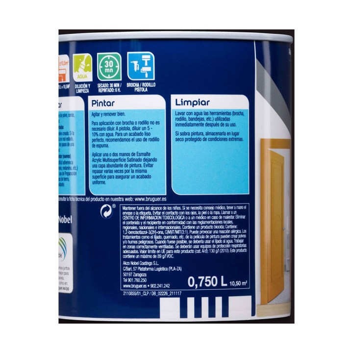 image imprimée ou numérique