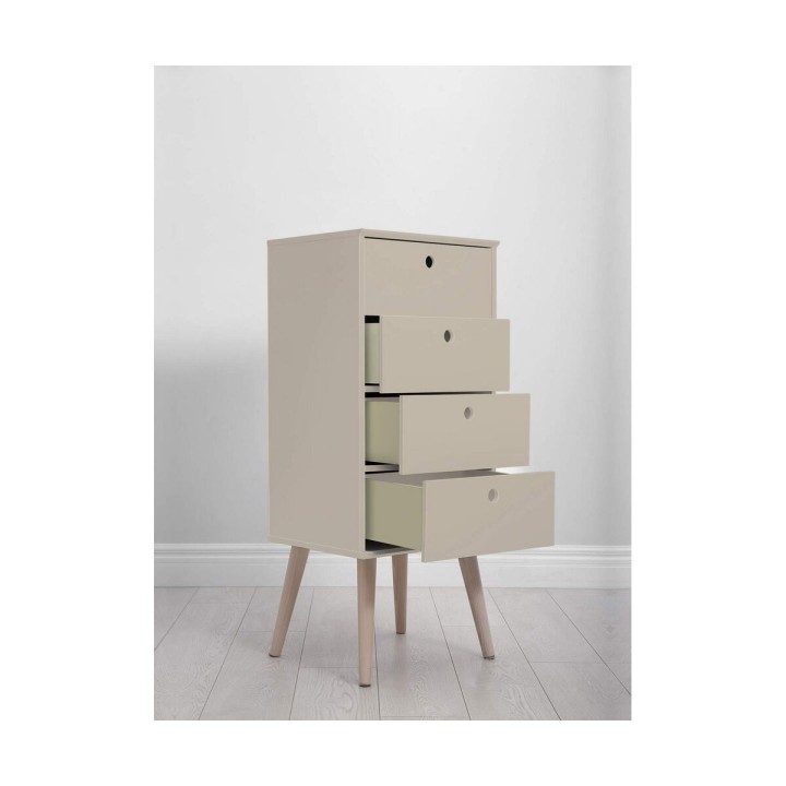 image imprimée ou numérique