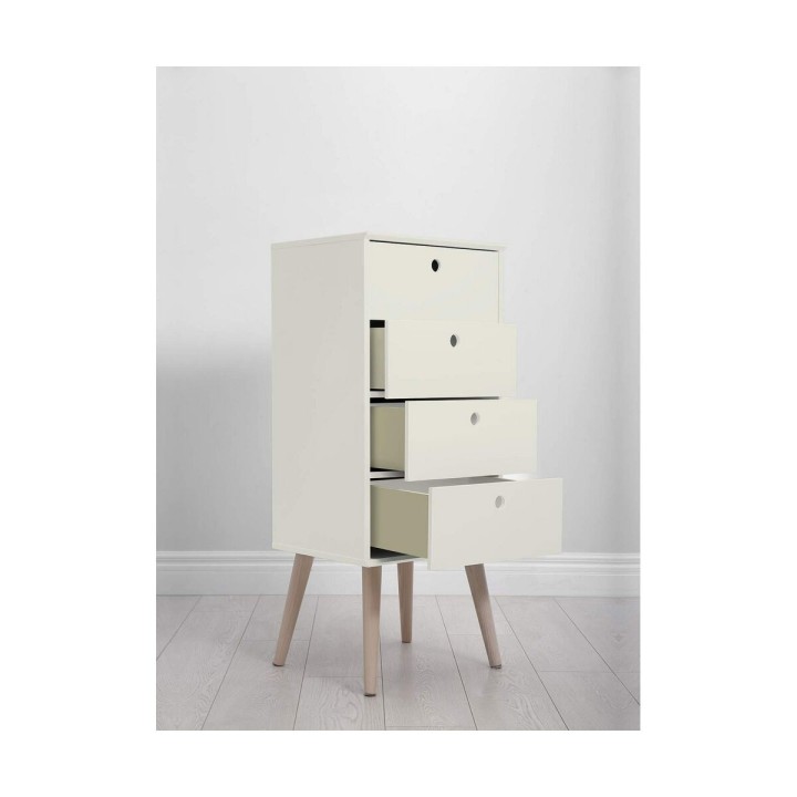 image imprimée ou numérique