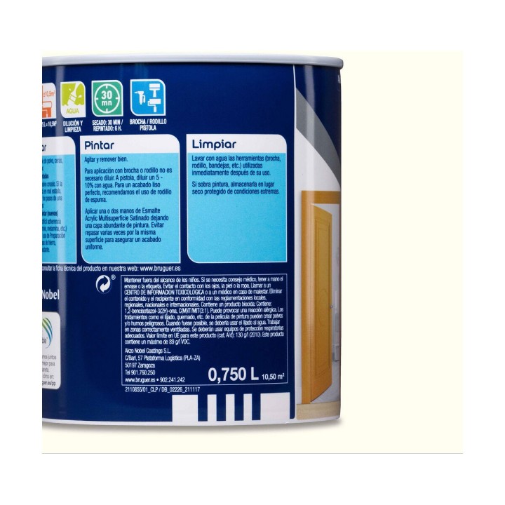 image imprimée ou numérique