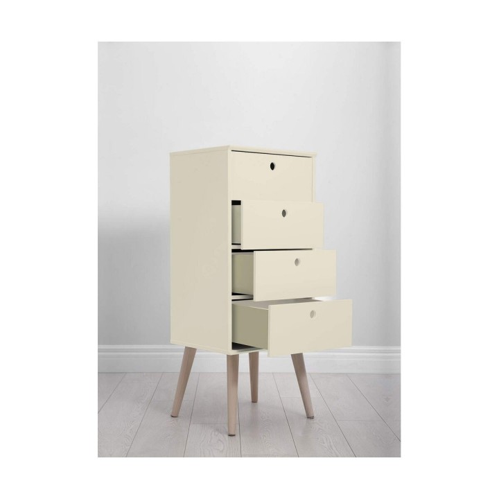 image imprimée ou numérique