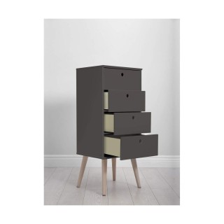 Carte postale microlorge