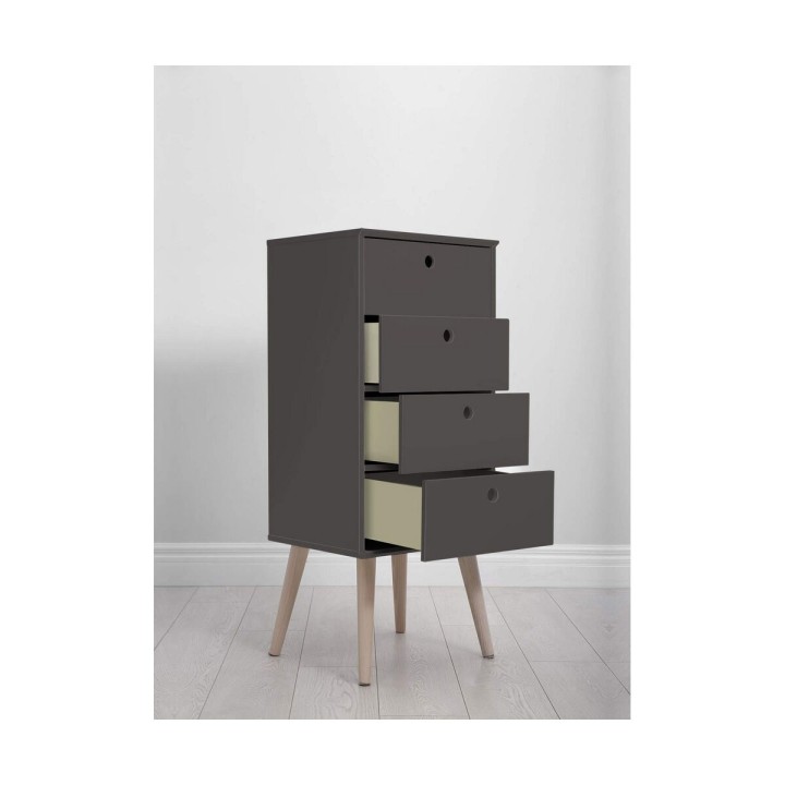 image imprimée ou numérique