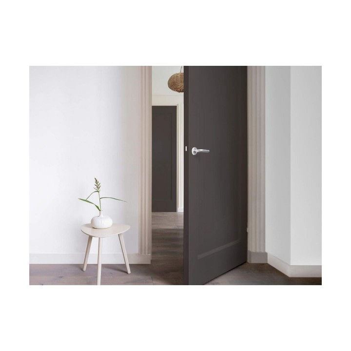 image imprimée ou numérique