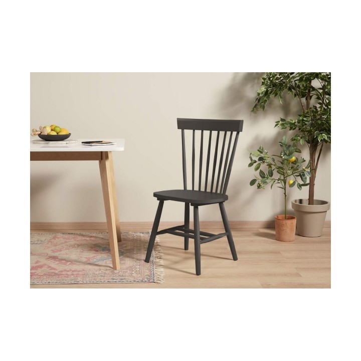 image imprimée ou numérique