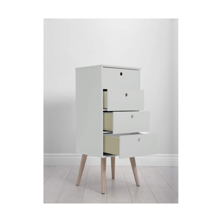 image imprimée ou numérique