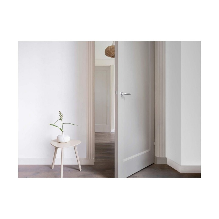 image imprimée ou numérique