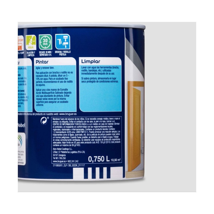 image imprimée ou numérique