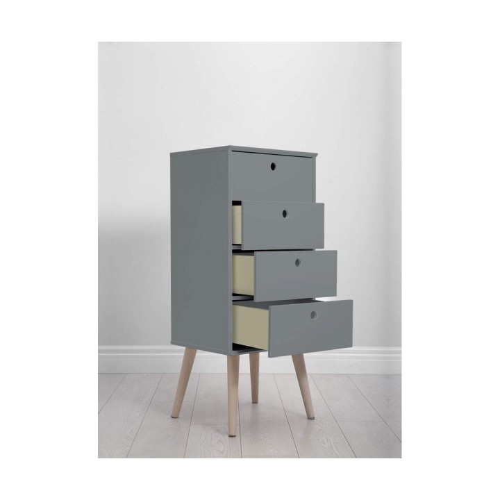 image imprimée ou numérique