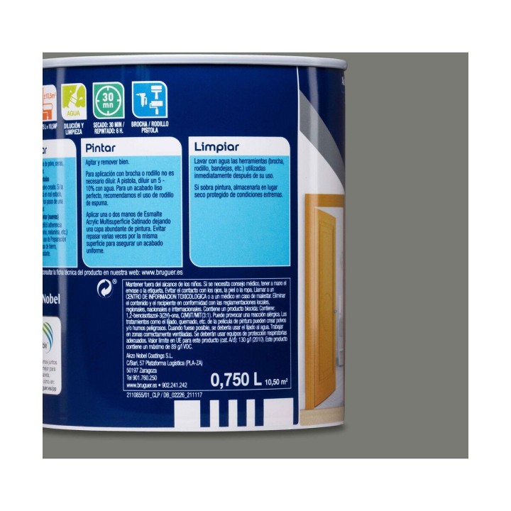 image imprimée ou numérique