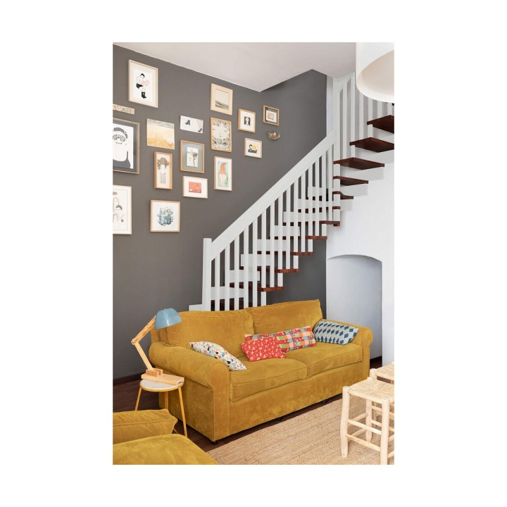 image imprimée ou numérique