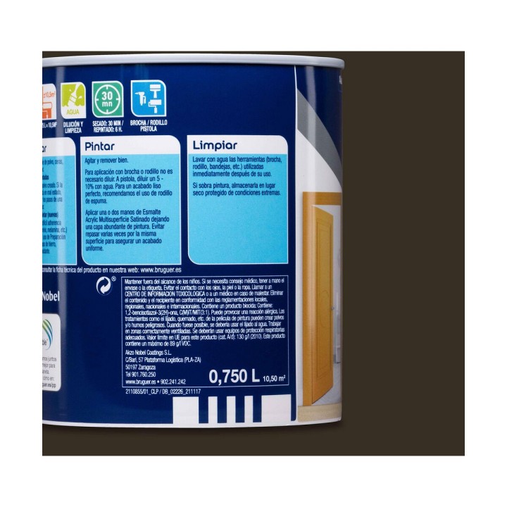 image imprimée ou numérique