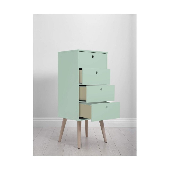 image imprimée ou numérique