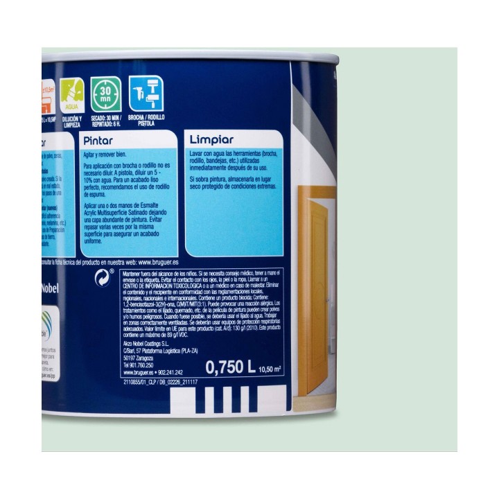 image imprimée ou numérique