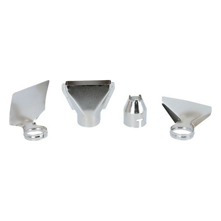 image imprimée ou numérique