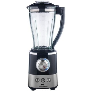 Blender CONTINENTAL EDISON BL800B - 1,75 litre - 800W
