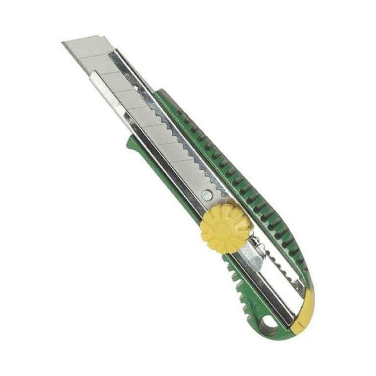 /322151/cutter-mota-c218-metal-18-mm.jpg