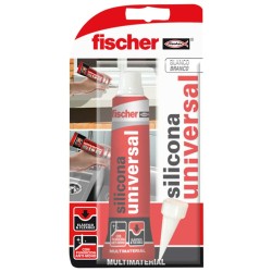 Silicone Fischer 98718...