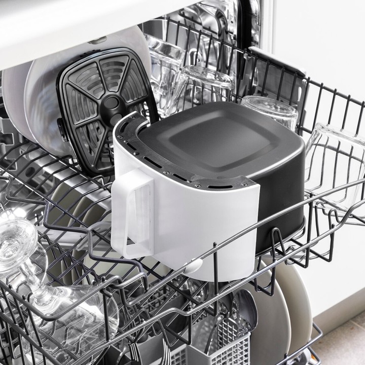 Carte postale microlorge