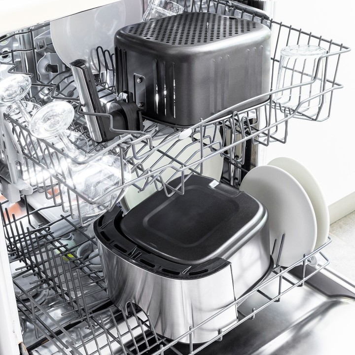 Carte postale microlorge