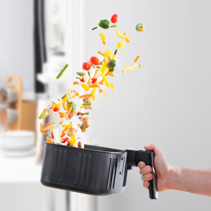 Carte postale microlorge