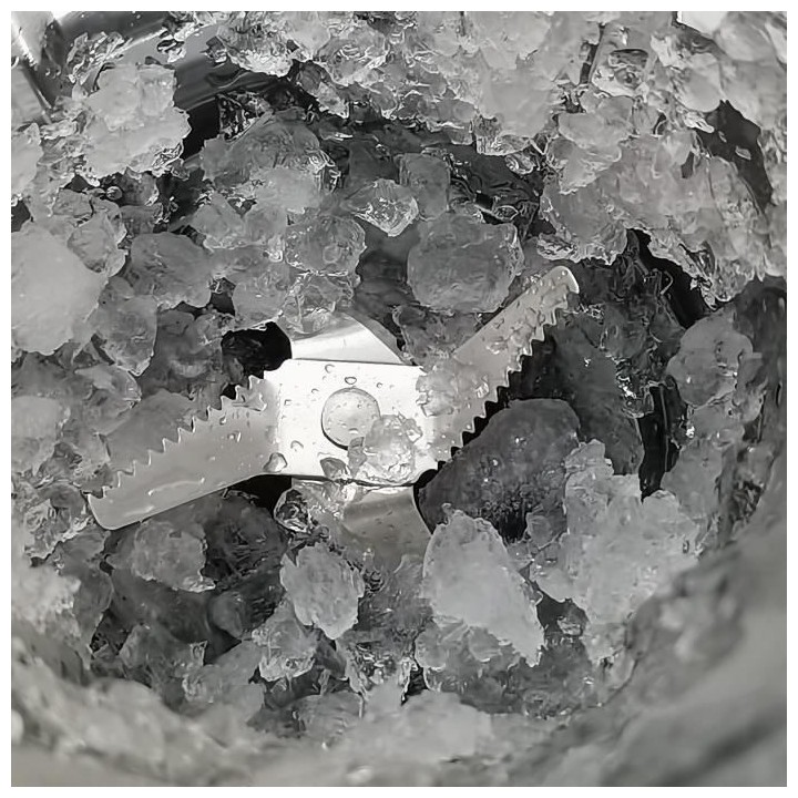 Blender CONTINENTAL EDISON BL800B - 1,75 litre - 800W