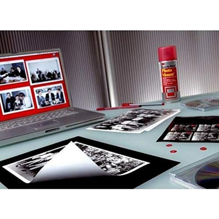 image imprimée ou numérique