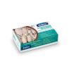 Calamar Diamir 110 g Remplissage Surimi