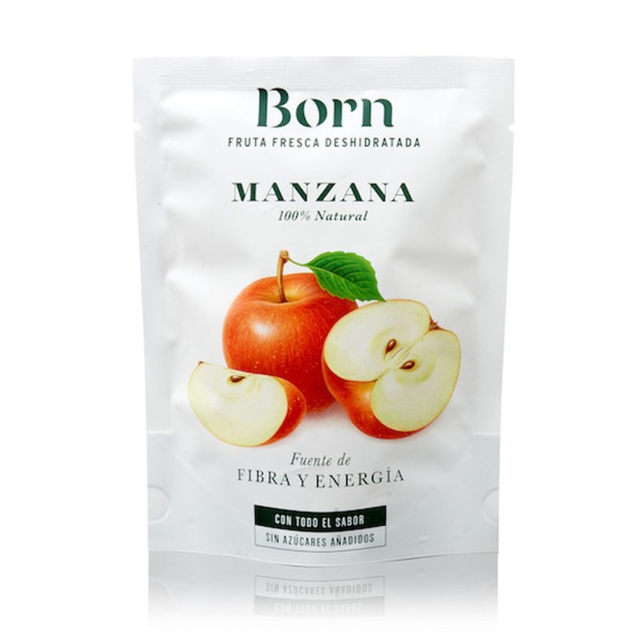 image imprimée ou numérique