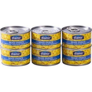 Carte postale microlorge