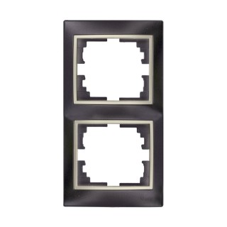 Carte postale microlorge