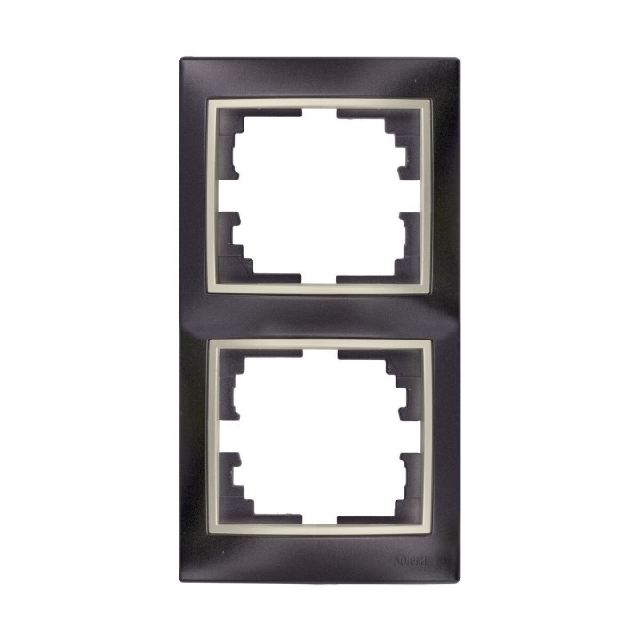 Carte postale microlorge