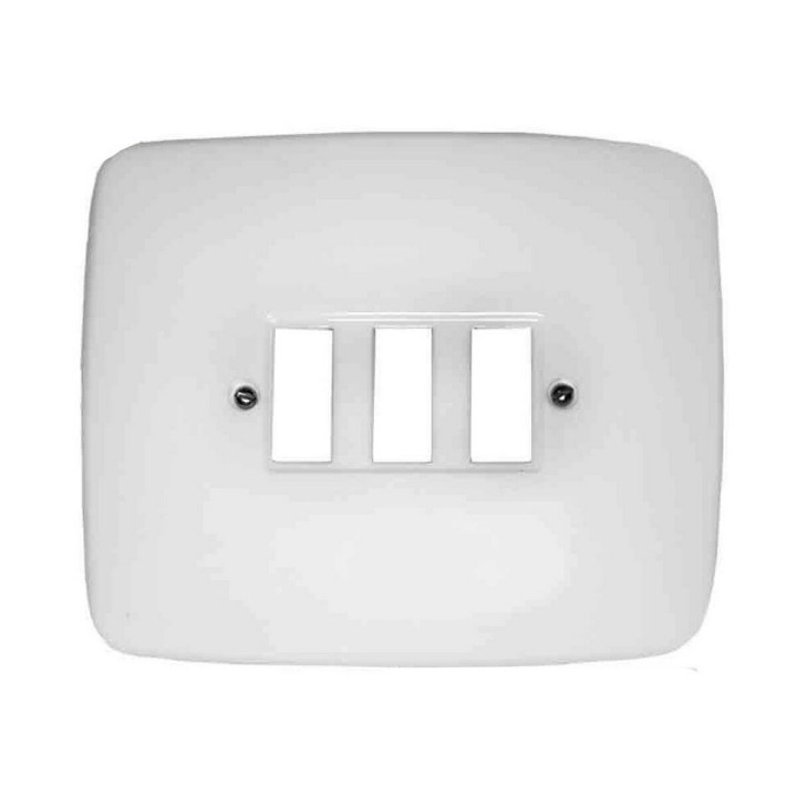 image imprimée ou numérique