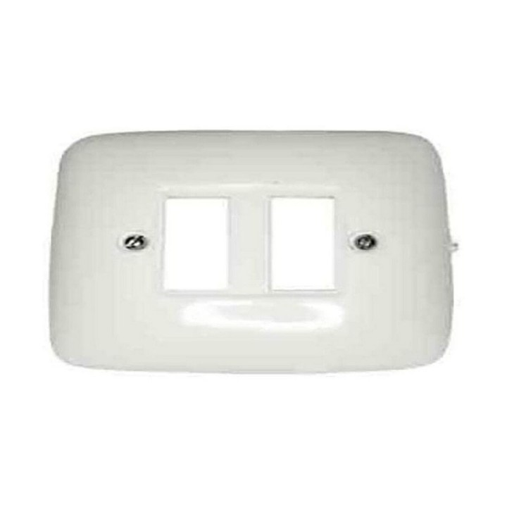 Carte postale microlorge