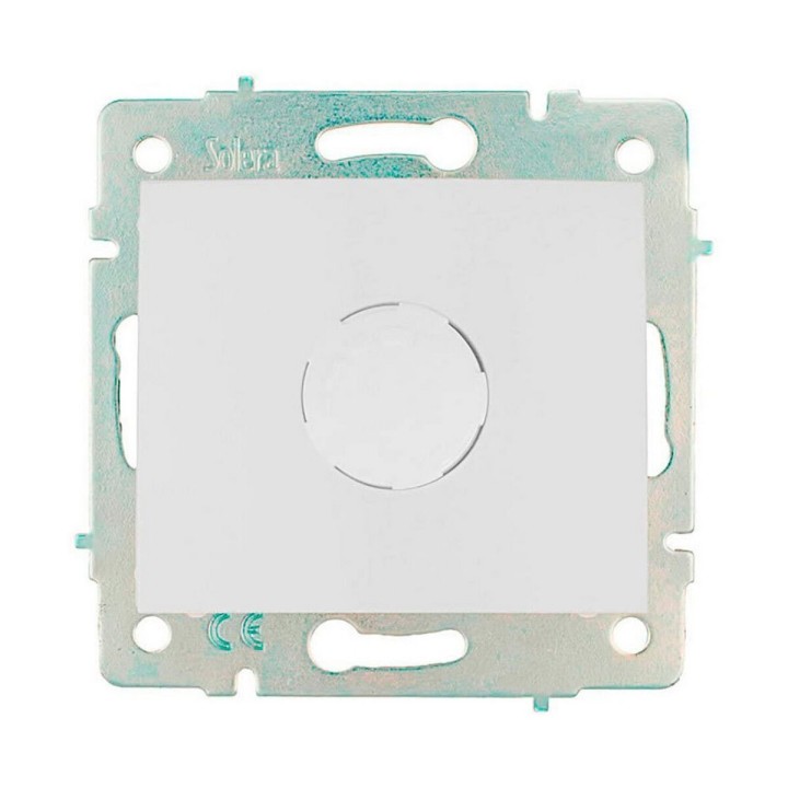 image imprimée ou numérique