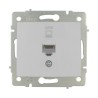 Connecteur RJ45 Solera erp88