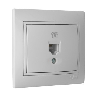 Carte postale microlorge