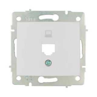 Carte postale microlorge