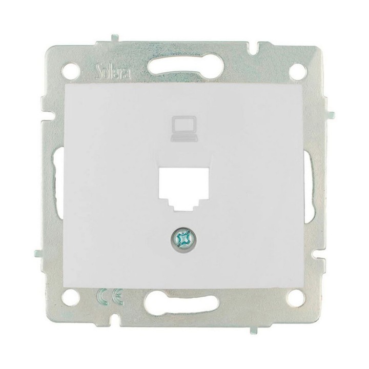 image imprimée ou numérique