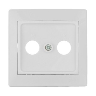 Carte postale microlorge