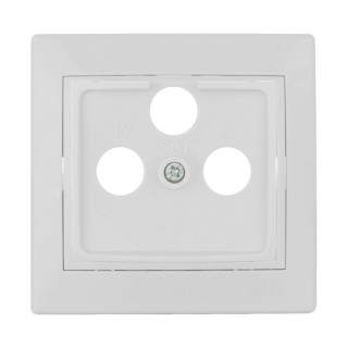 Carte postale microlorge