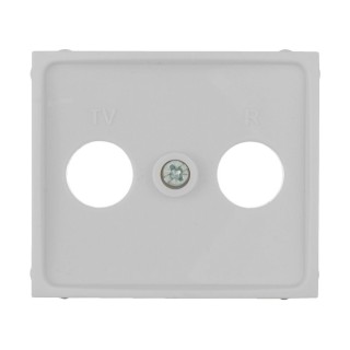 Carte postale microlorge