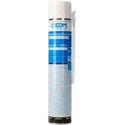 Mousse EDM Polyuréthane...