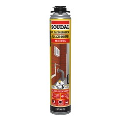 Mousse Soudal Classic...