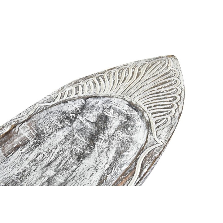 image imprimée ou numérique