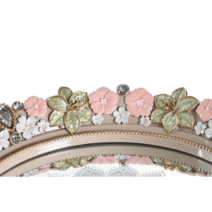 image imprimée ou numérique