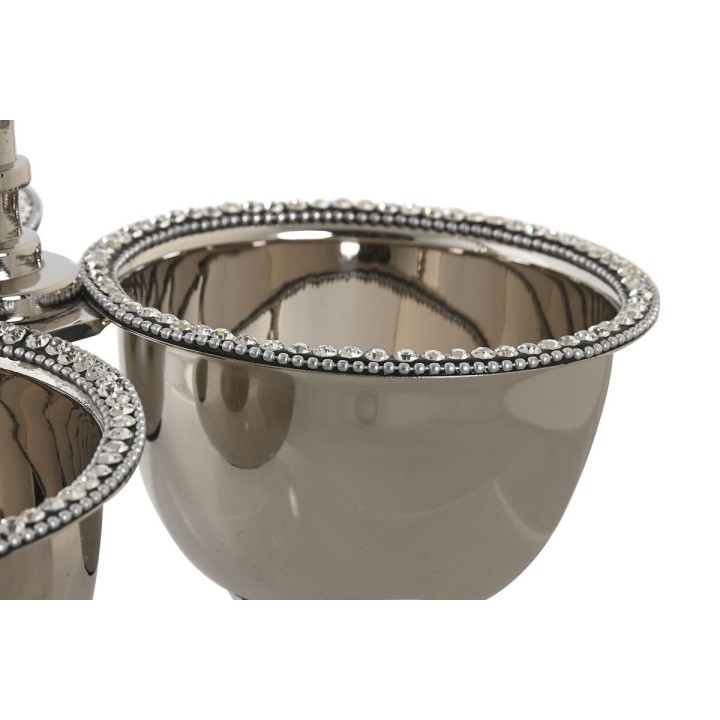 image imprimée ou numérique