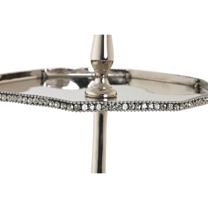 image imprimée ou numérique