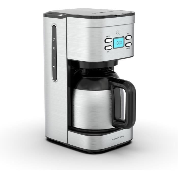 /machine-a-cafe-dosette-capsule/9593-cafetiere-filtre-isotherme-continental-edison-3612401715024.html /machine-a-cafe-dosette-capsule/9593-cafetiere-filtre-isotherme-continental-edison-3612401715024.html